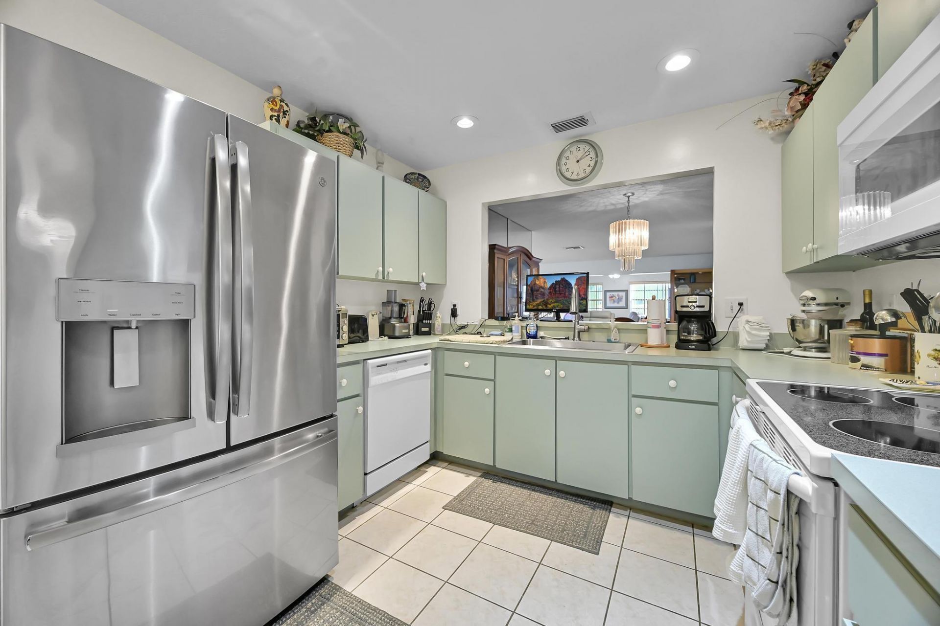 6127 Rainbow Circle, Greenacres, FL 33463 Photo