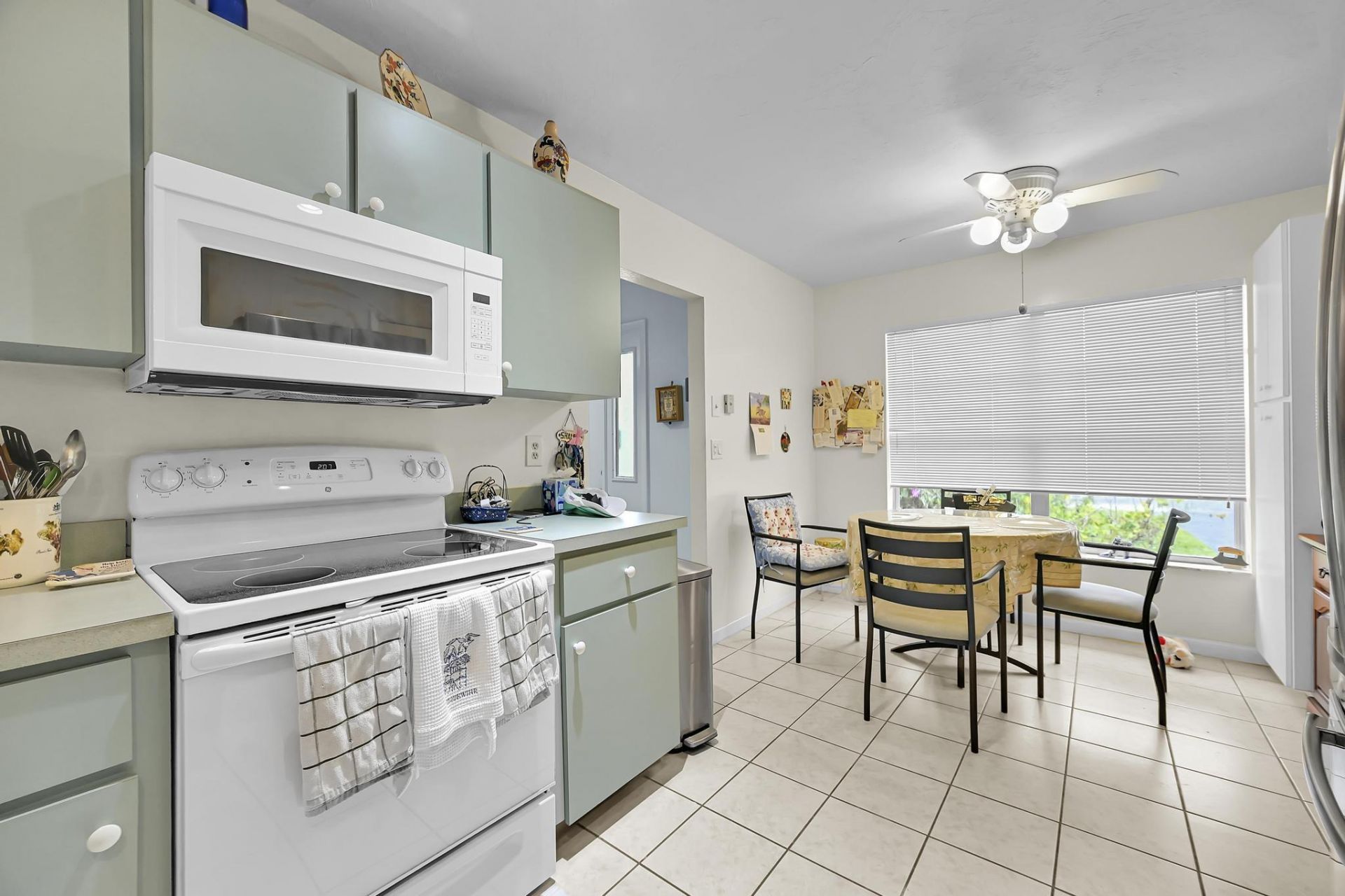 6127 Rainbow Circle, Greenacres, FL 33463 Photo