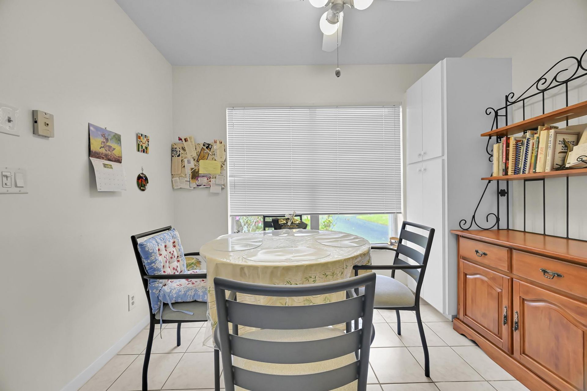 6127 Rainbow Circle, Greenacres, FL 33463 Photo