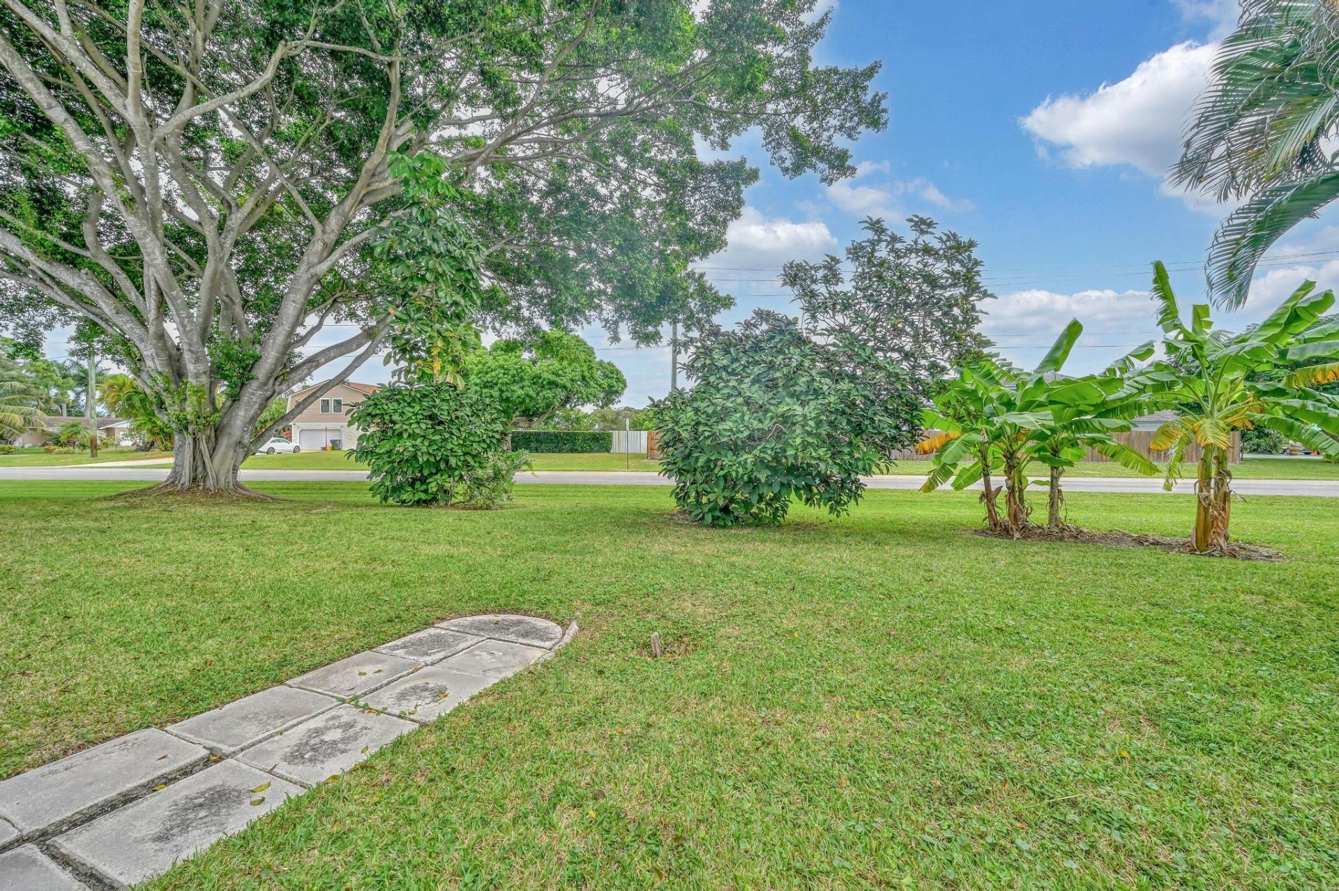 6127 Rainbow Circle, Greenacres, FL 33463 Photo