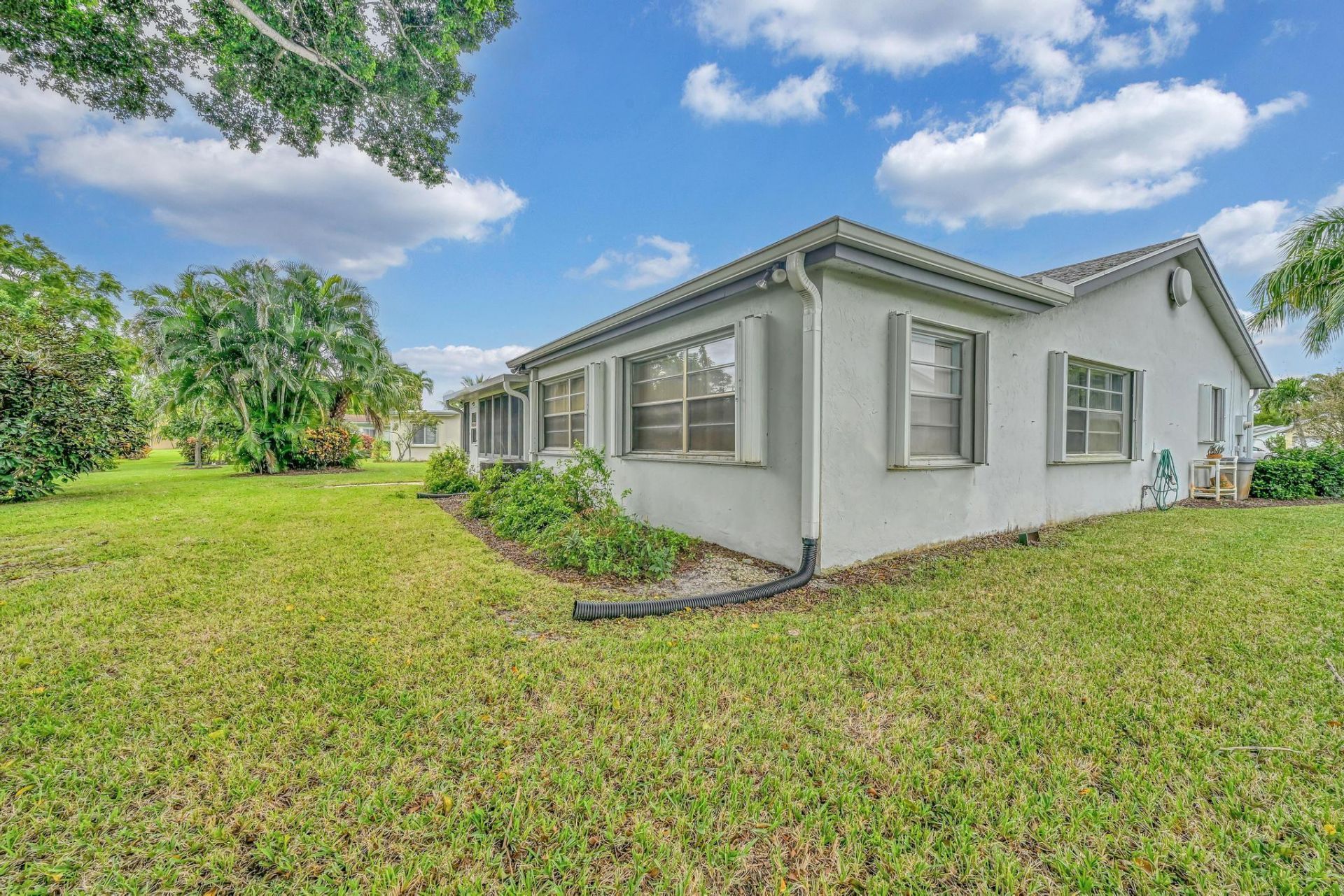 6127 Rainbow Circle, Greenacres, FL 33463 Photo