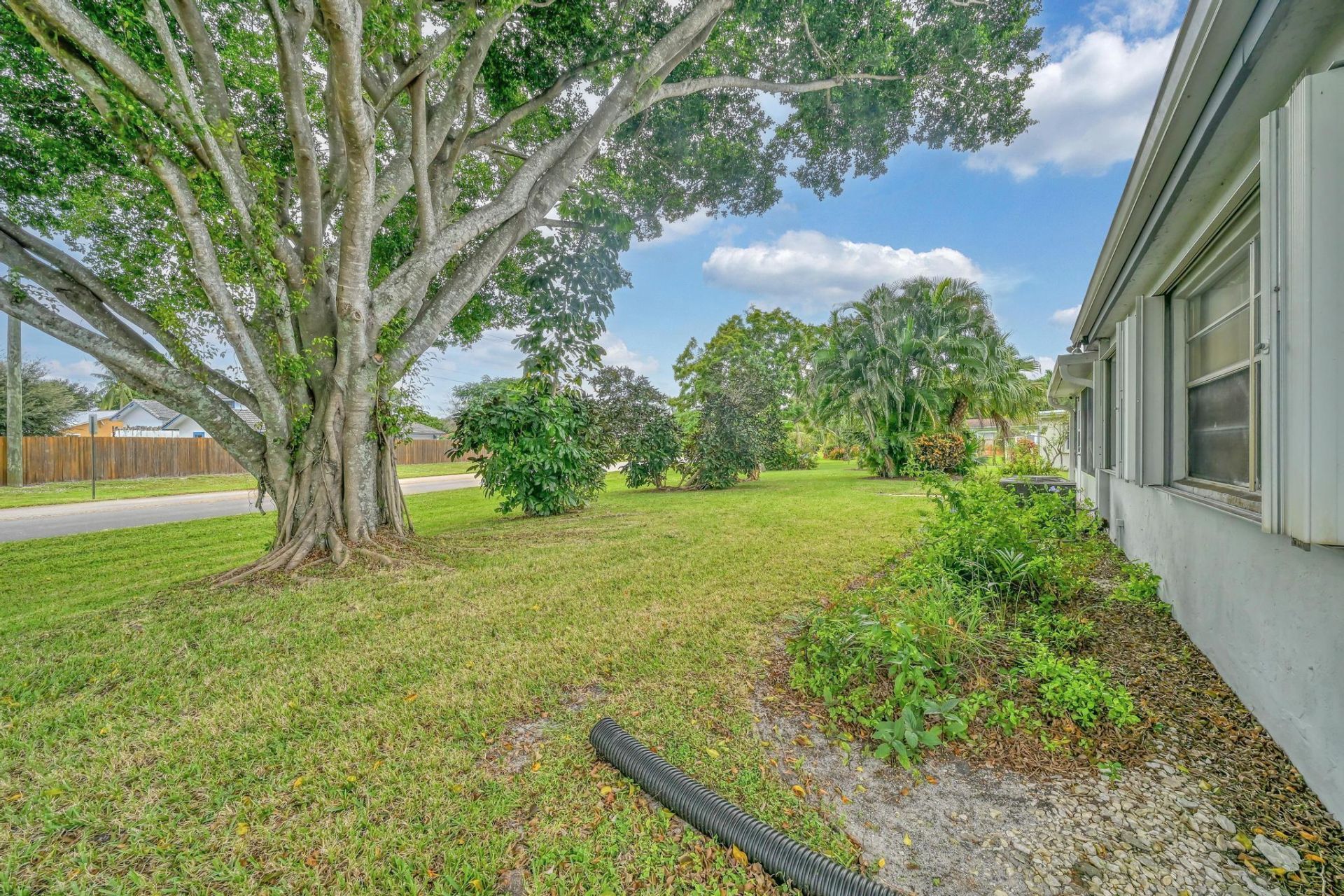 6127 Rainbow Circle, Greenacres, FL 33463 Photo
