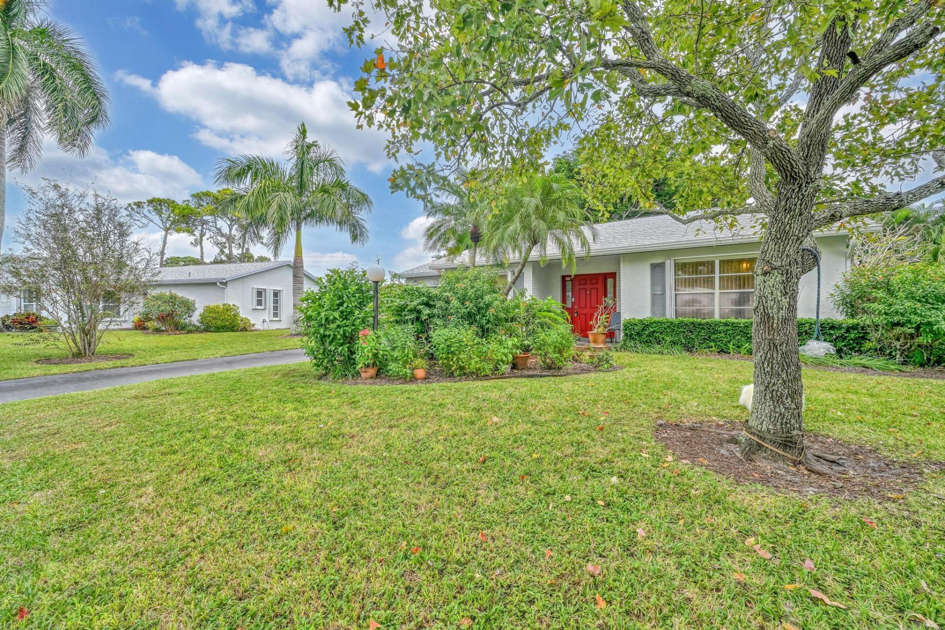 6127 Rainbow Circle, Greenacres, FL 33463 Photo