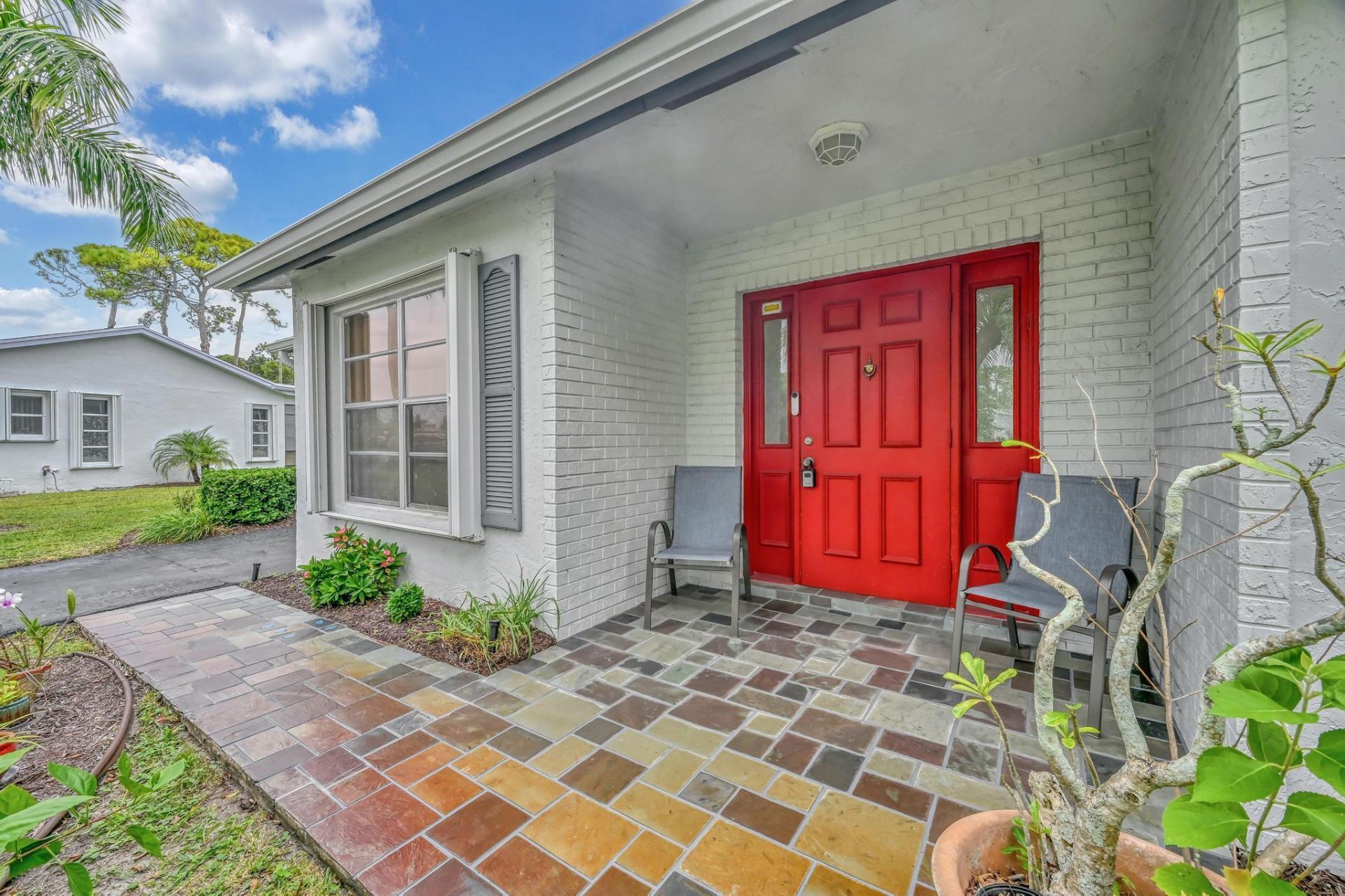 6127 Rainbow Circle, Greenacres, FL 33463 Photo