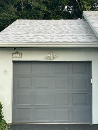 6127 Rainbow Circle, Greenacres, FL 33463 Photo