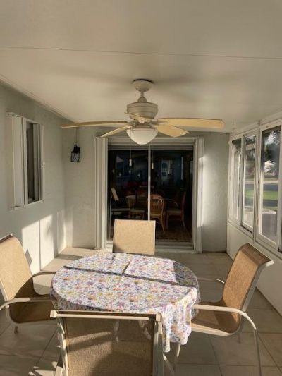6127 Rainbow Circle, Greenacres, FL 33463 Photo
