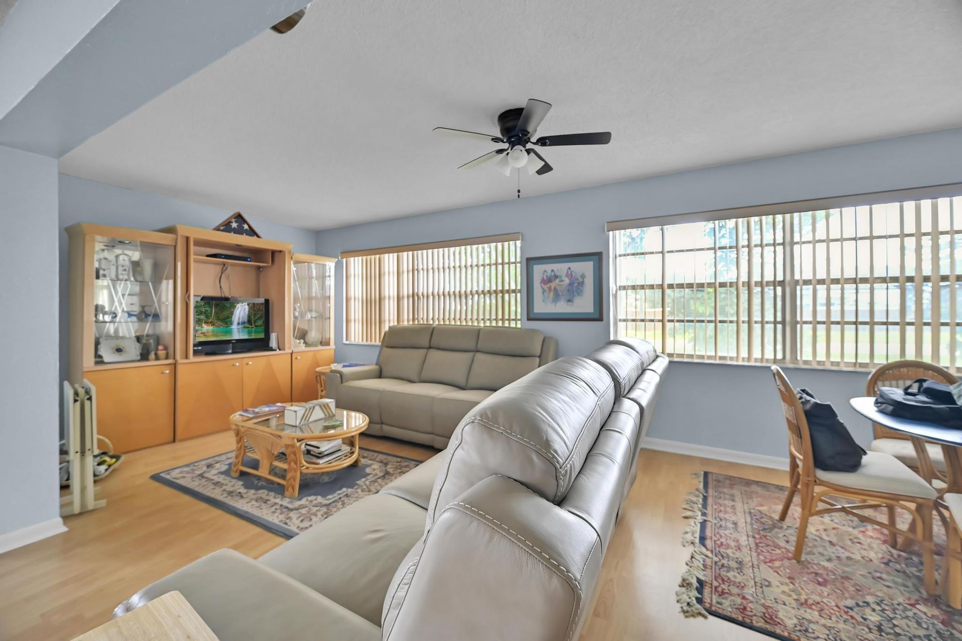 6127 Rainbow Circle, Greenacres, FL 33463 Photo