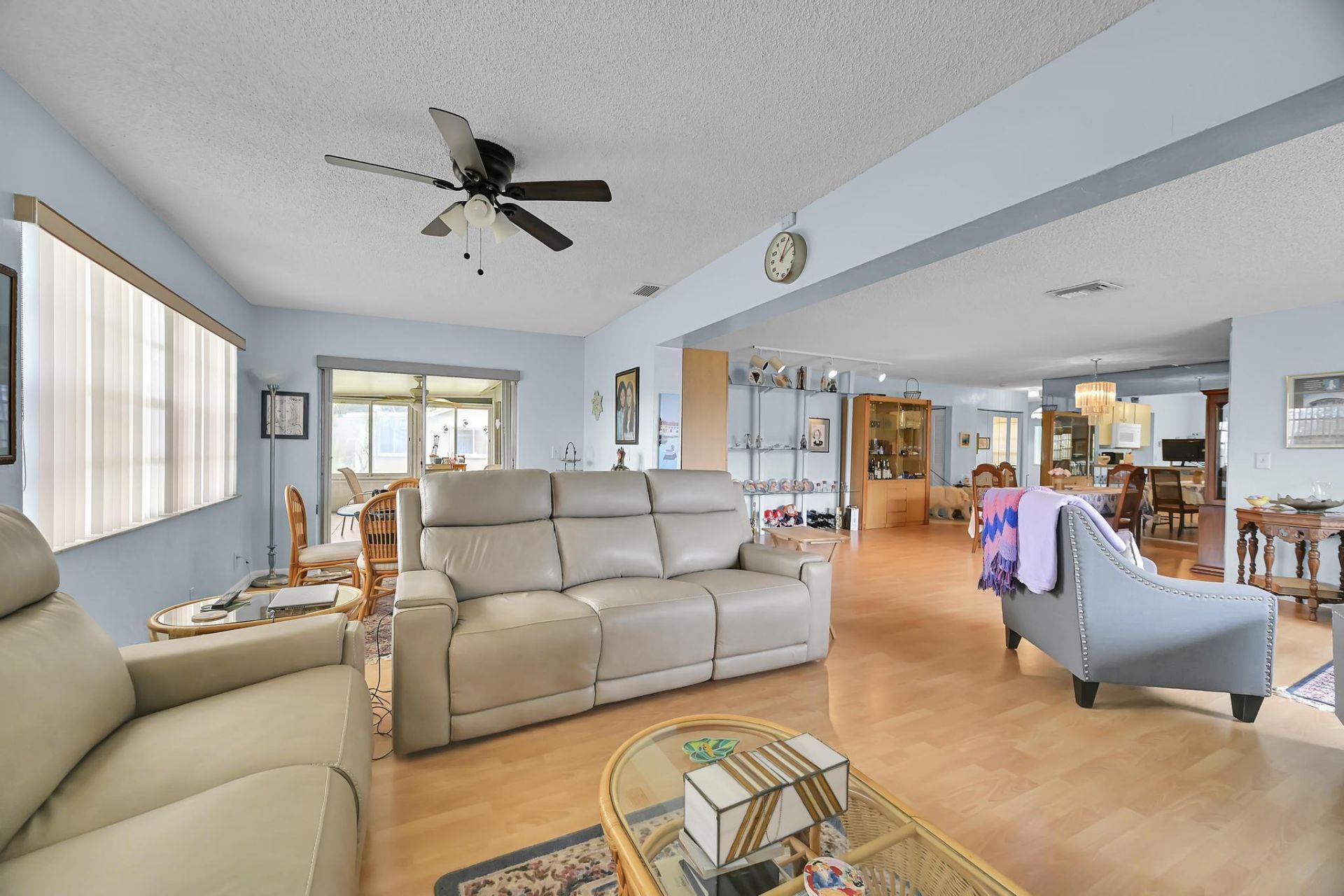 6127 Rainbow Circle, Greenacres, FL 33463 Photo