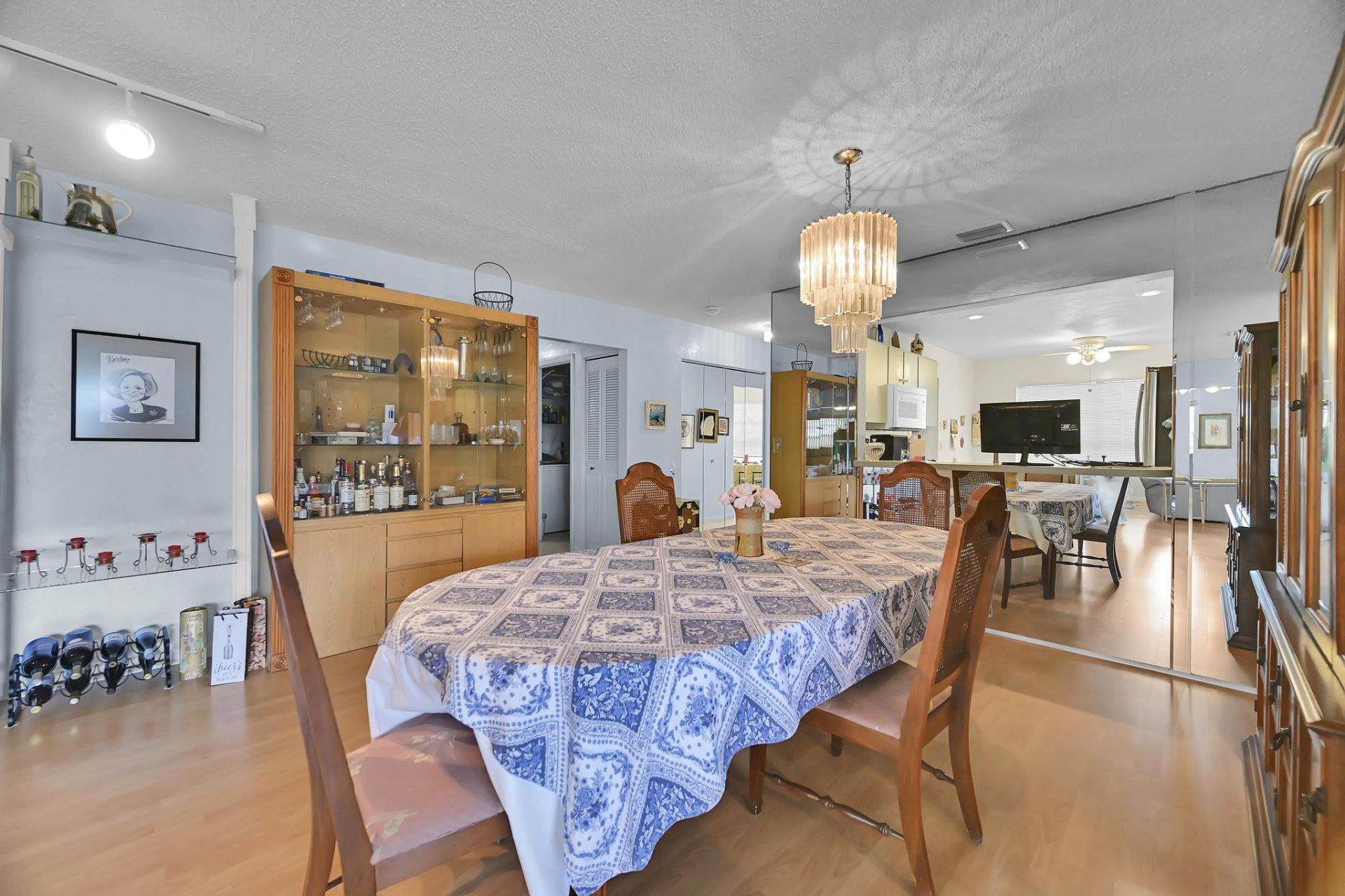 6127 Rainbow Circle, Greenacres, FL 33463 Photo