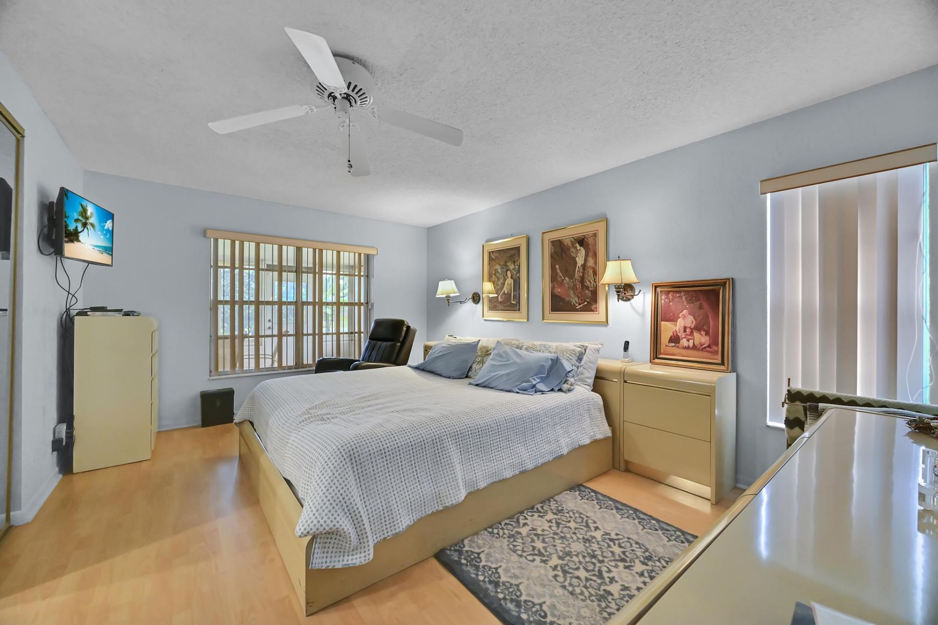 6127 Rainbow Circle, Greenacres, FL 33463 Photo