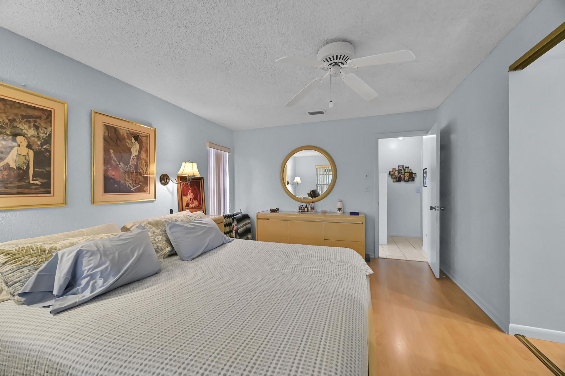 6127 Rainbow Circle, Greenacres, FL 33463 Photo