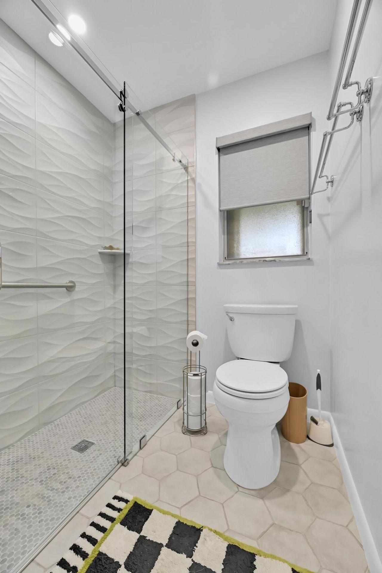 6127 Rainbow Circle, Greenacres, FL 33463 Photo