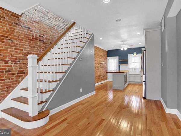 630 S ELLWOOD AVENUE, BALTIMORE, MD 21224