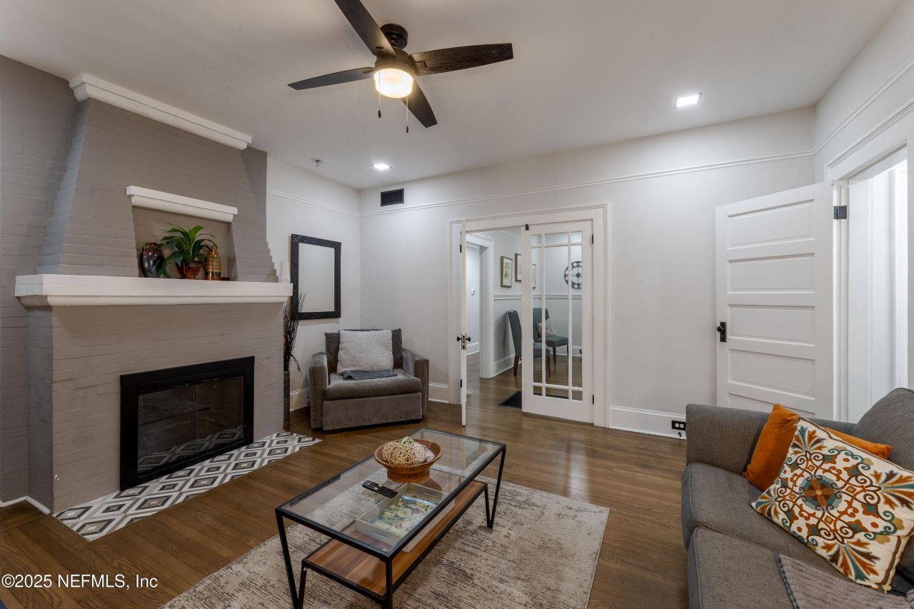 1520 Osceola Street, Jacksonville, FL 32204 Photo