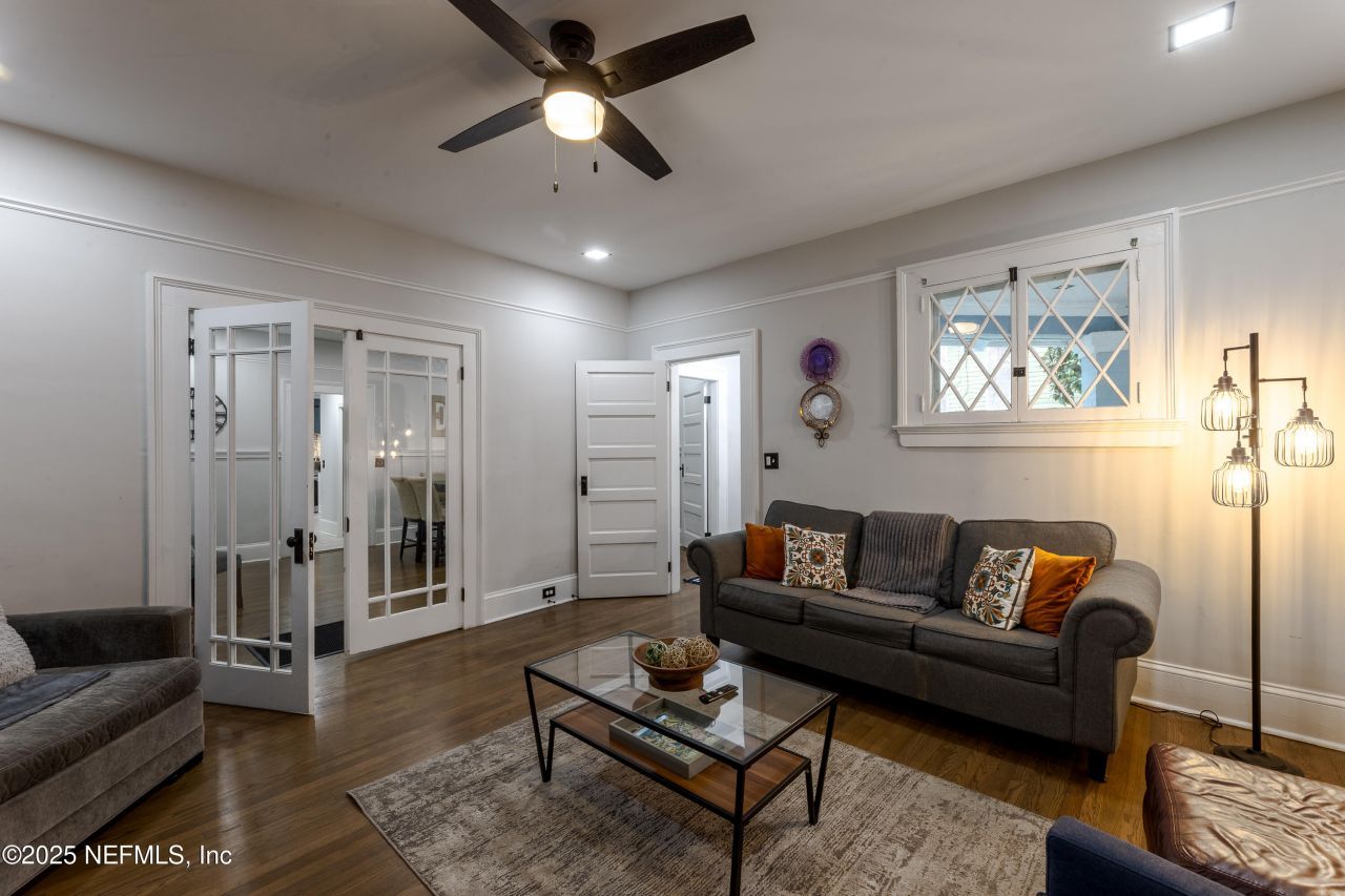 1520 Osceola Street, Jacksonville, FL 32204 Photo