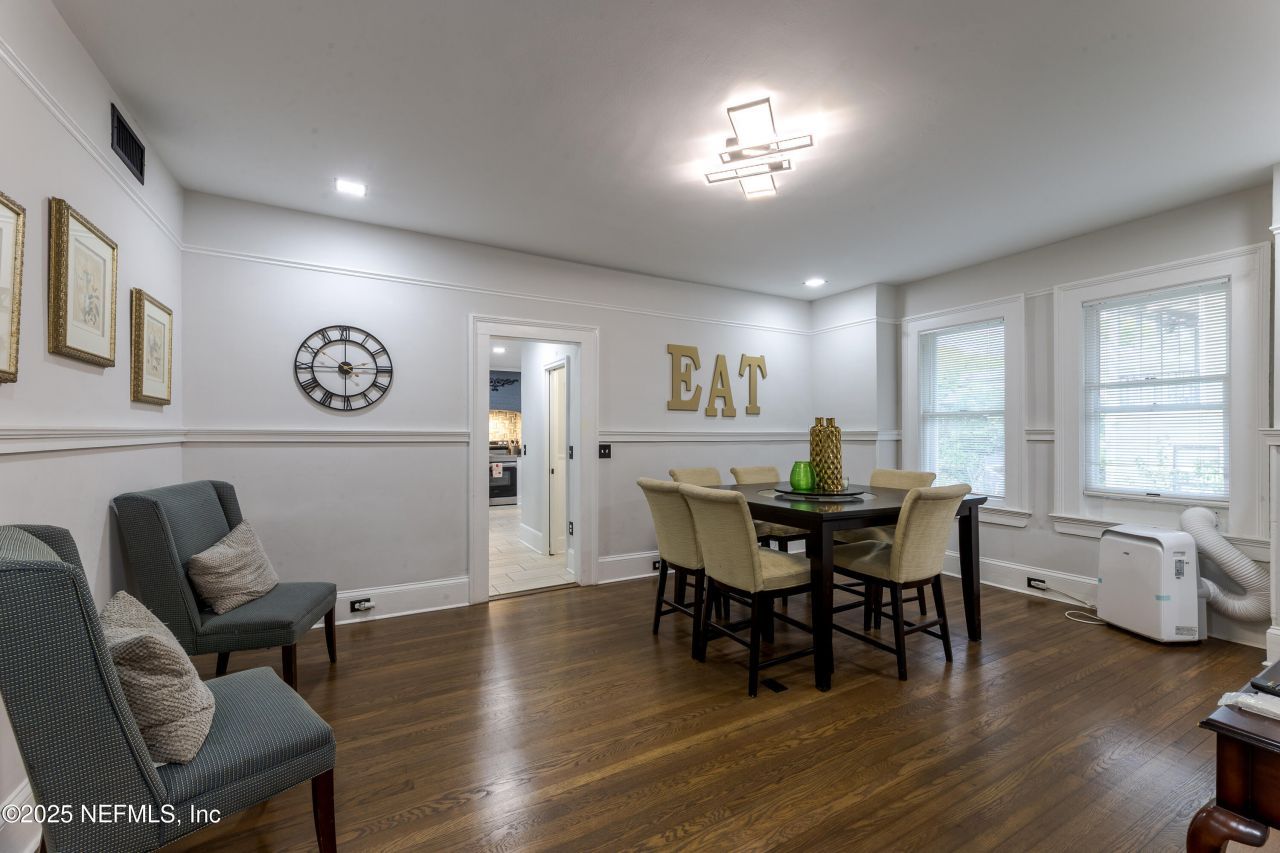 1520 Osceola Street, Jacksonville, FL 32204 Photo