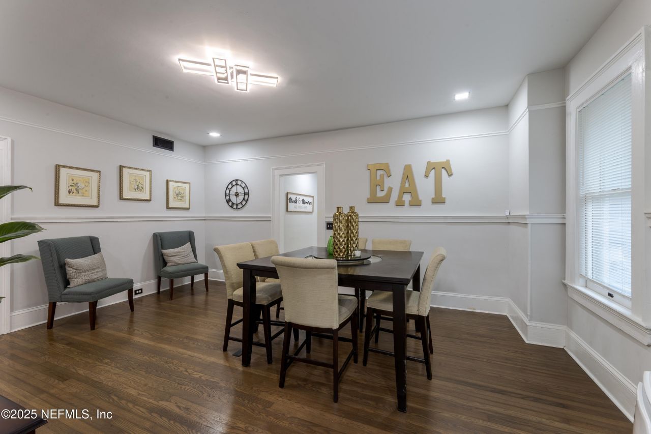 1520 Osceola Street, Jacksonville, FL 32204 Photo