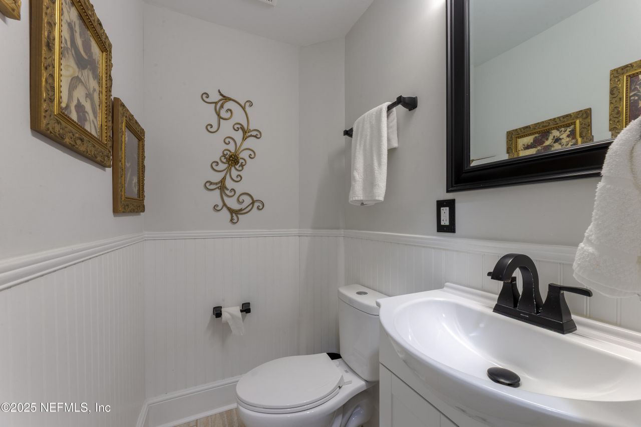 1520 Osceola Street, Jacksonville, FL 32204 Photo