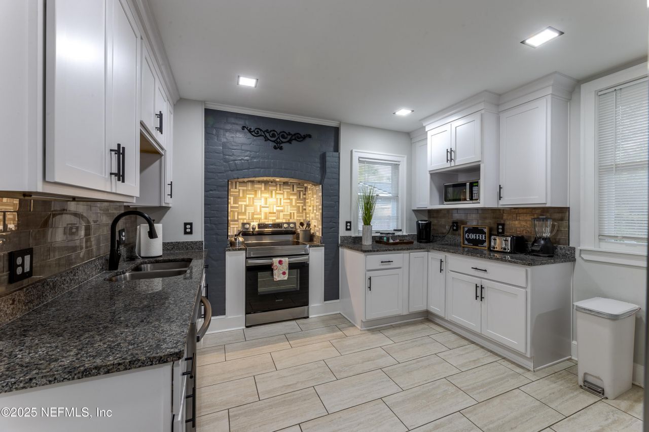 1520 Osceola Street, Jacksonville, FL 32204 Photo