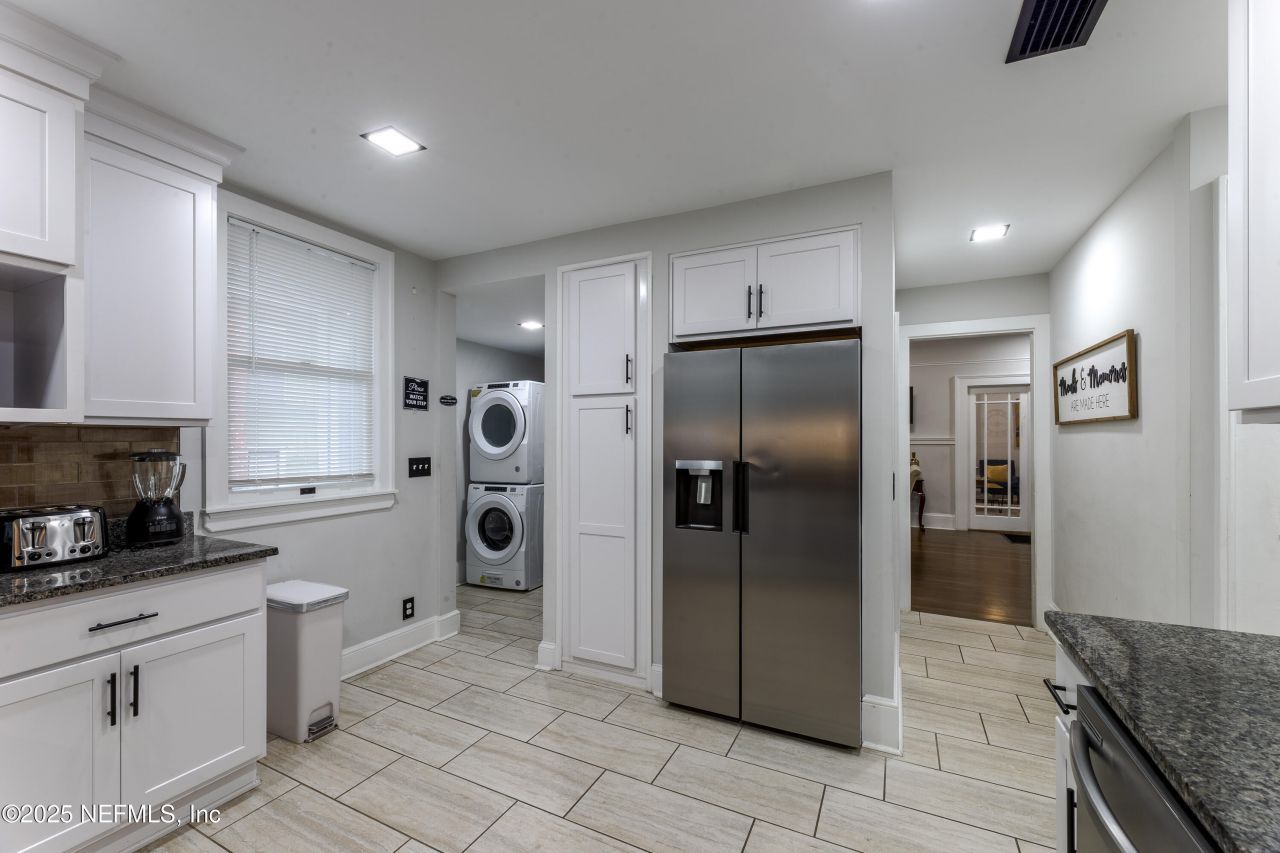 1520 Osceola Street, Jacksonville, FL 32204 Photo
