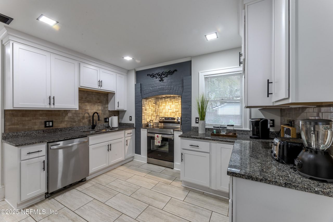 1520 Osceola Street, Jacksonville, FL 32204 Photo