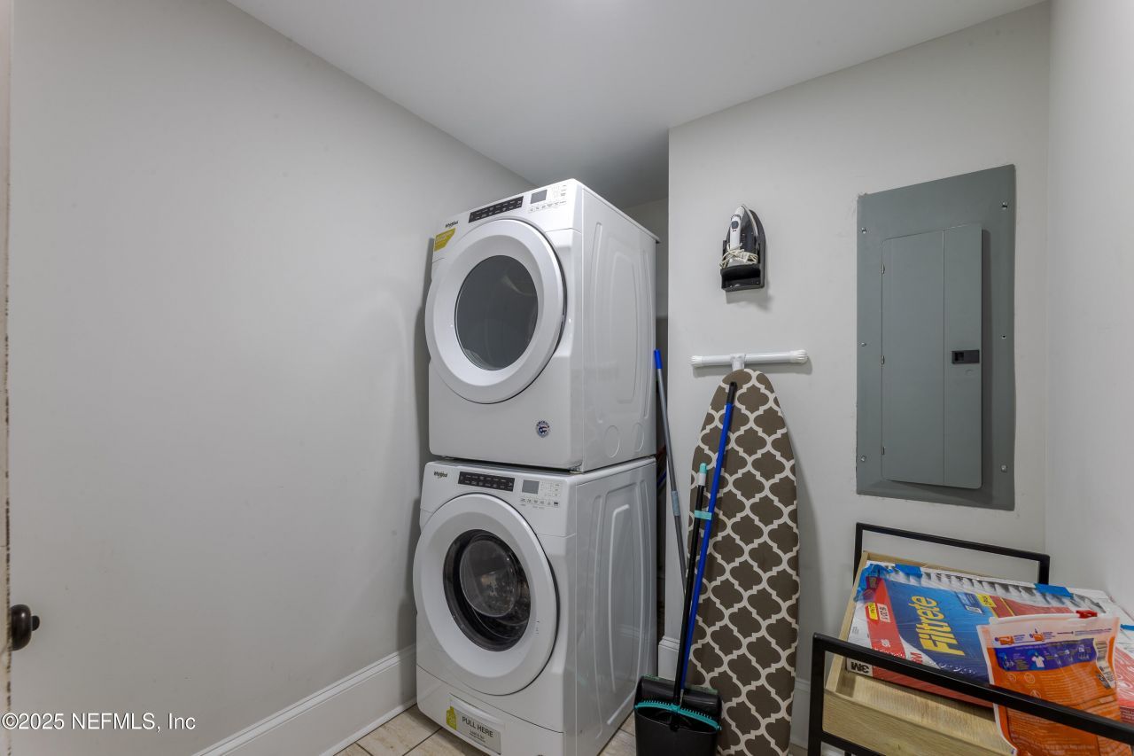 1520 Osceola Street, Jacksonville, FL 32204 Photo