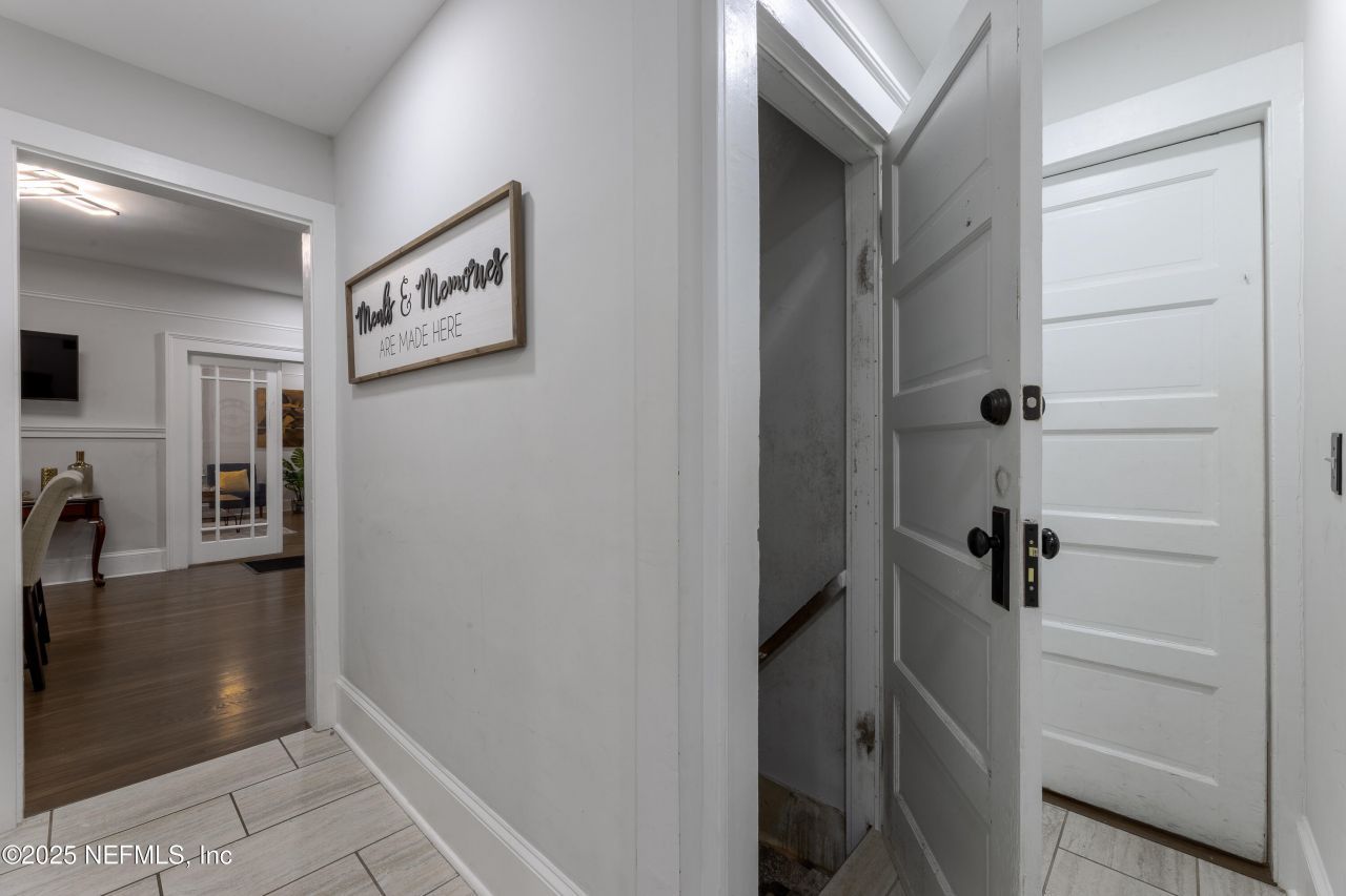 1520 Osceola Street, Jacksonville, FL 32204 Photo