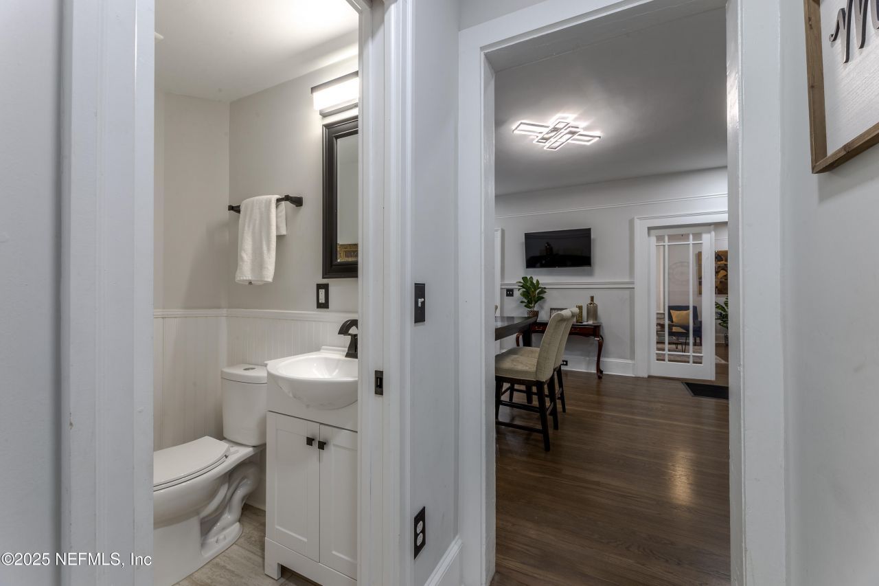 1520 Osceola Street, Jacksonville, FL 32204 Photo