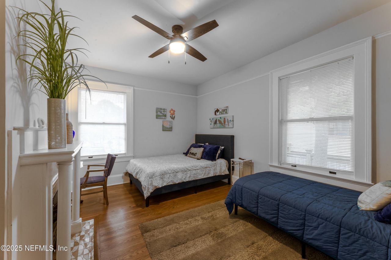 1520 Osceola Street, Jacksonville, FL 32204 Photo