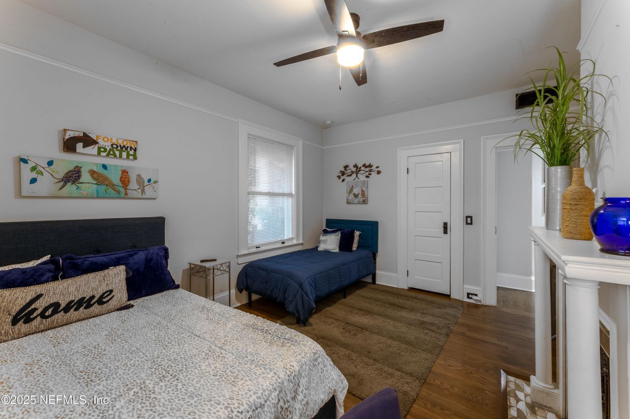 1520 Osceola Street, Jacksonville, FL 32204 Photo