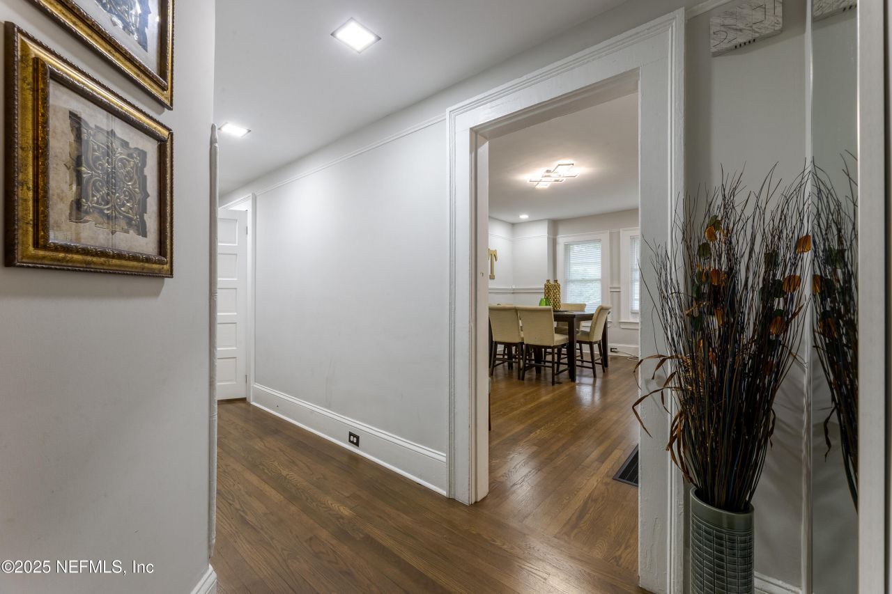 1520 Osceola Street, Jacksonville, FL 32204 Photo