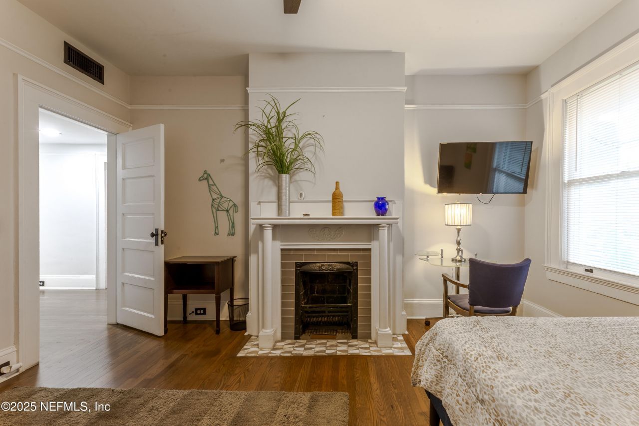 1520 Osceola Street, Jacksonville, FL 32204 Photo