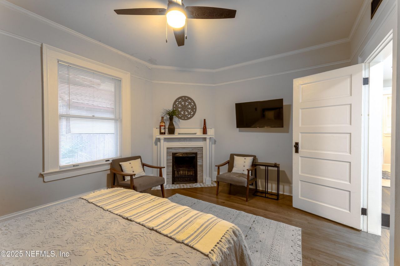 1520 Osceola Street, Jacksonville, FL 32204 Photo
