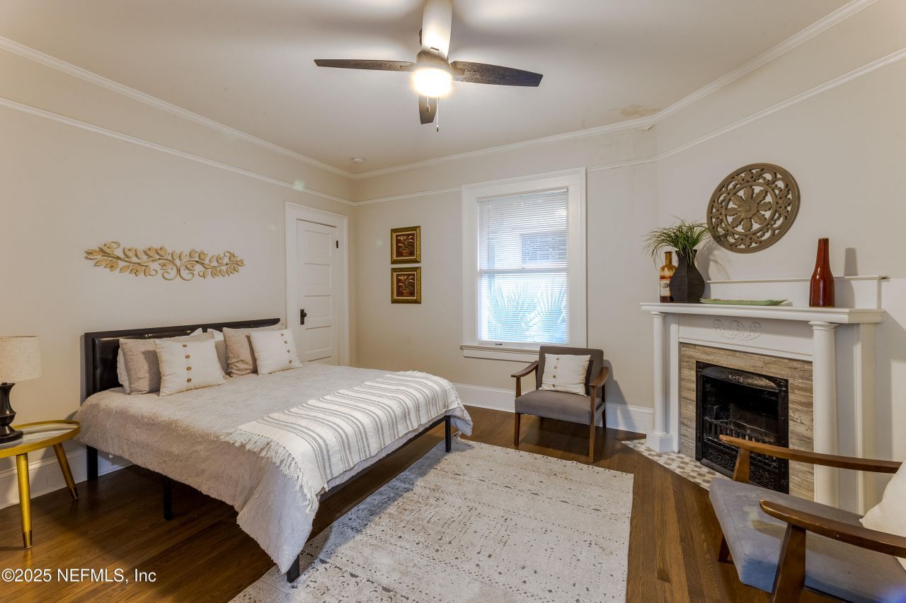 1520 Osceola Street, Jacksonville, FL 32204 Photo