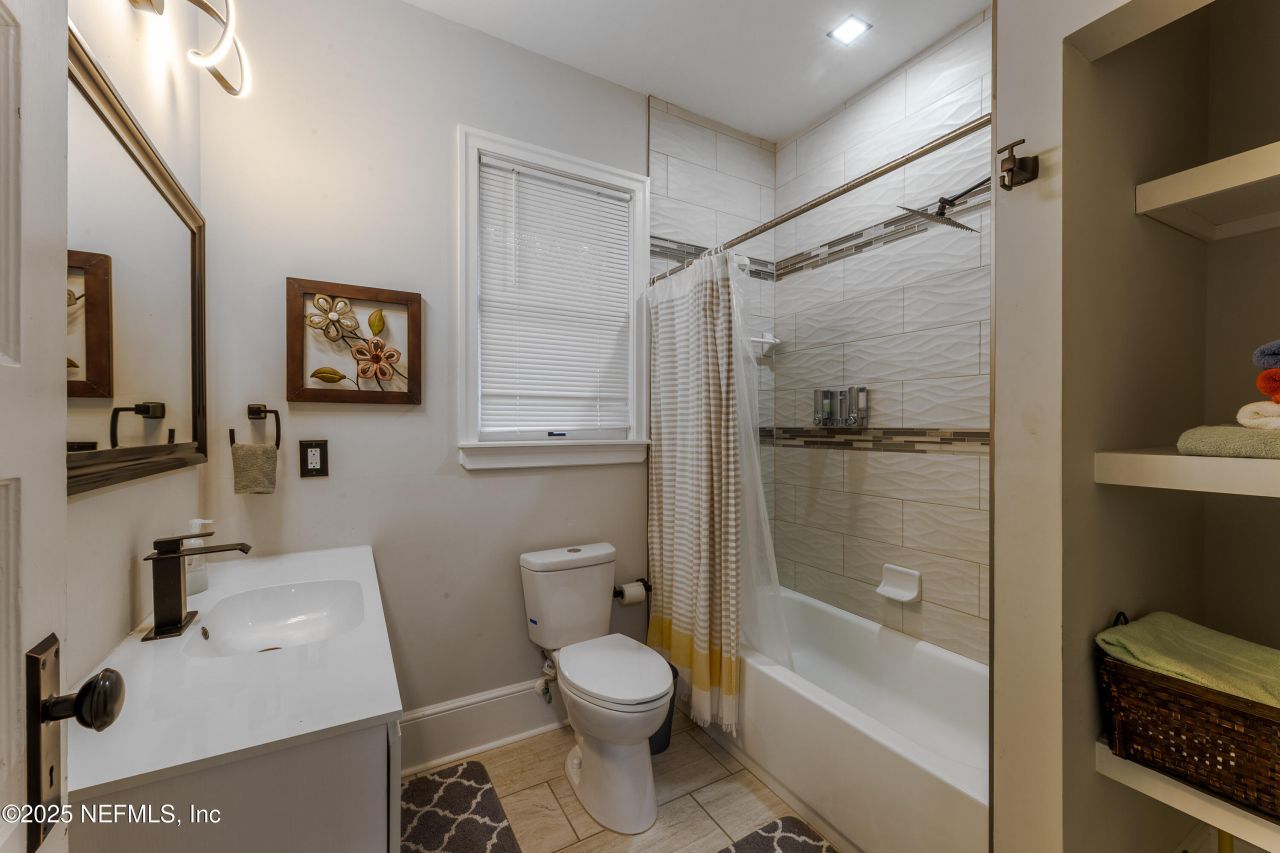 1520 Osceola Street, Jacksonville, FL 32204 Photo