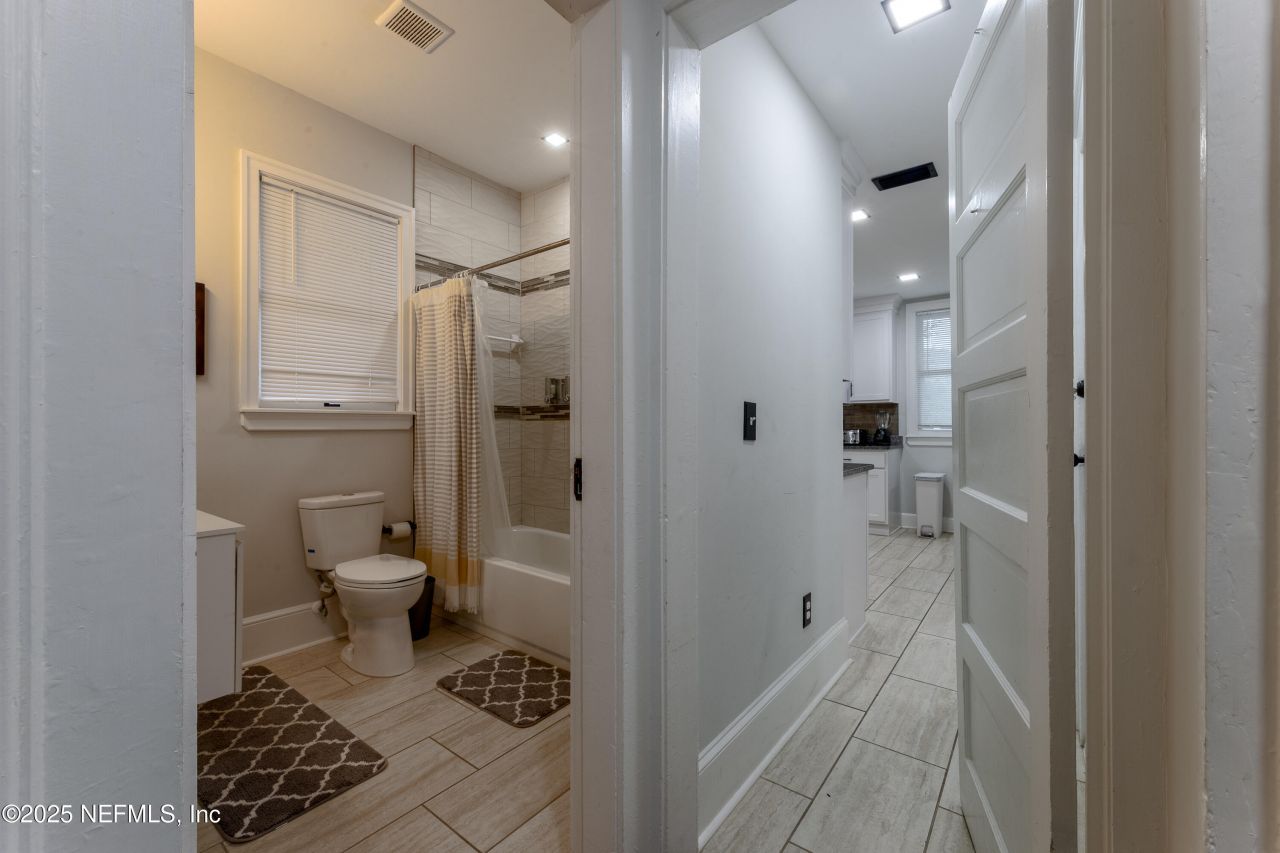 1520 Osceola Street, Jacksonville, FL 32204 Photo