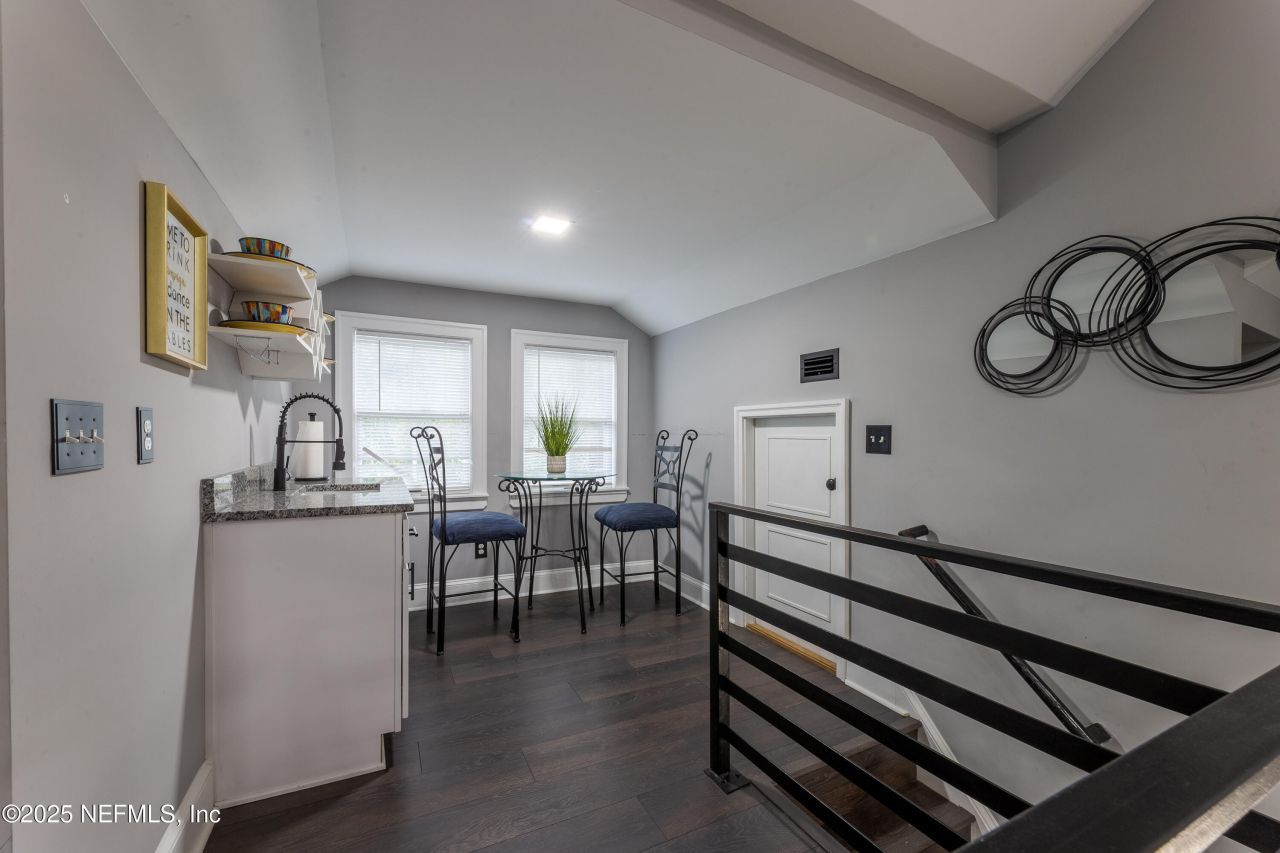 1520 Osceola Street, Jacksonville, FL 32204 Photo