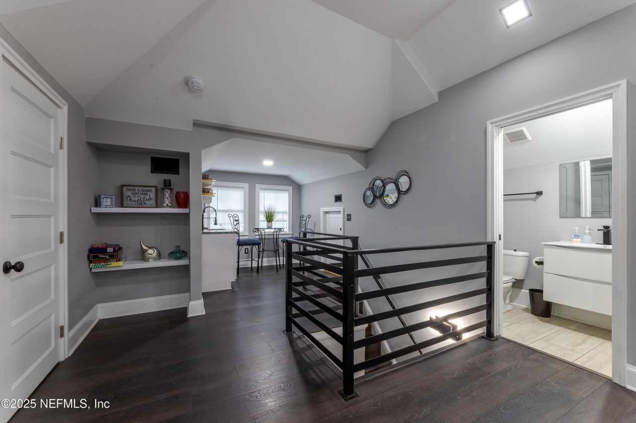 1520 Osceola Street, Jacksonville, FL 32204 Photo