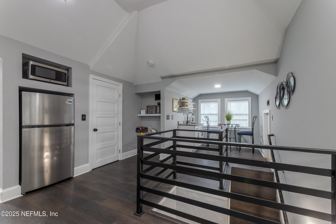 1520 Osceola Street, Jacksonville, FL 32204 Photo