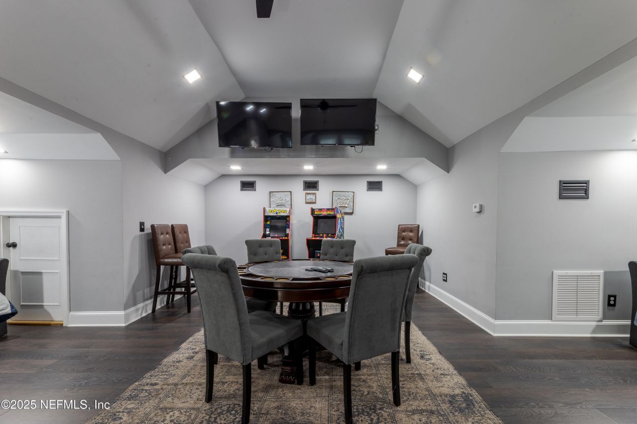 1520 Osceola Street, Jacksonville, FL 32204 Photo