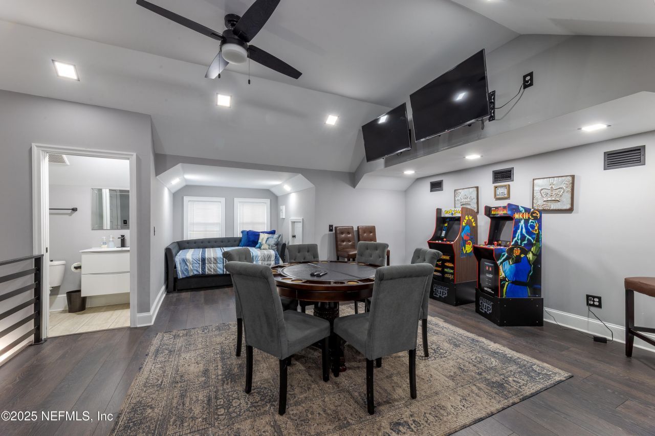 1520 Osceola Street, Jacksonville, FL 32204 Photo