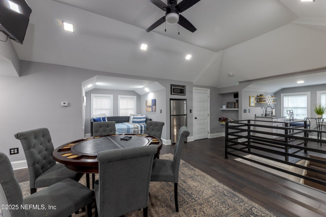 1520 Osceola Street, Jacksonville, FL 32204 Photo