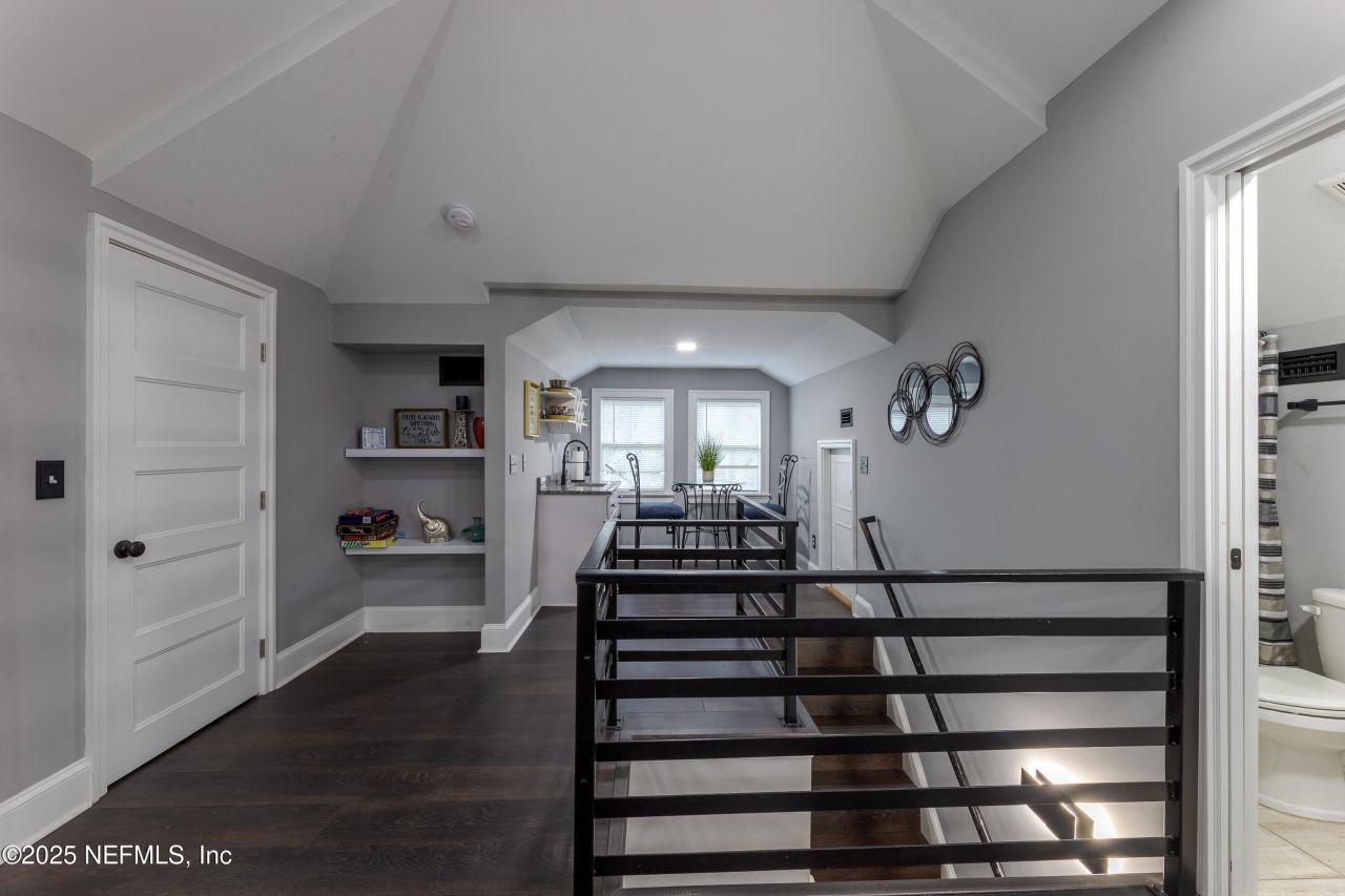 1520 Osceola Street, Jacksonville, FL 32204 Photo