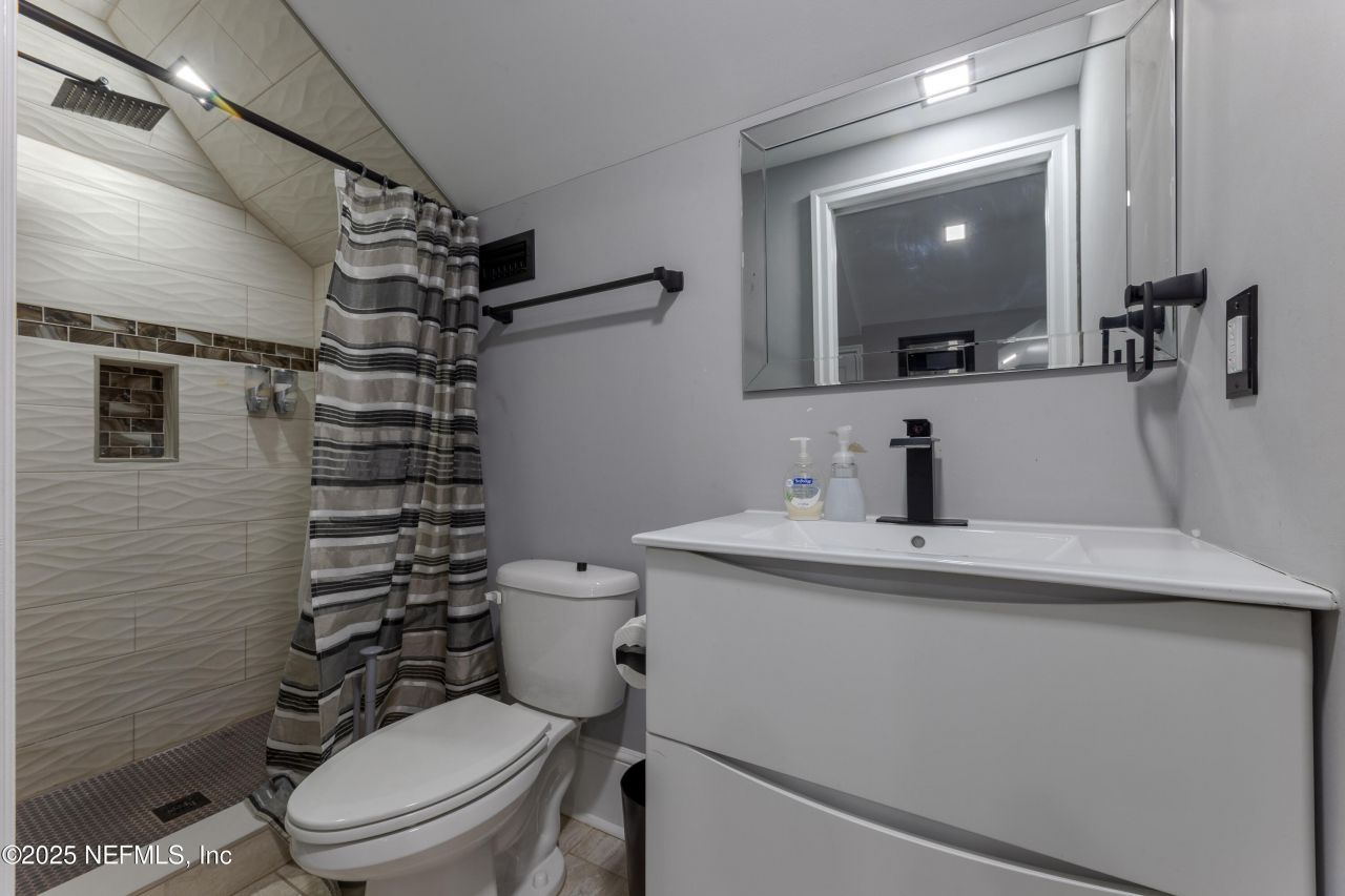 1520 Osceola Street, Jacksonville, FL 32204 Photo