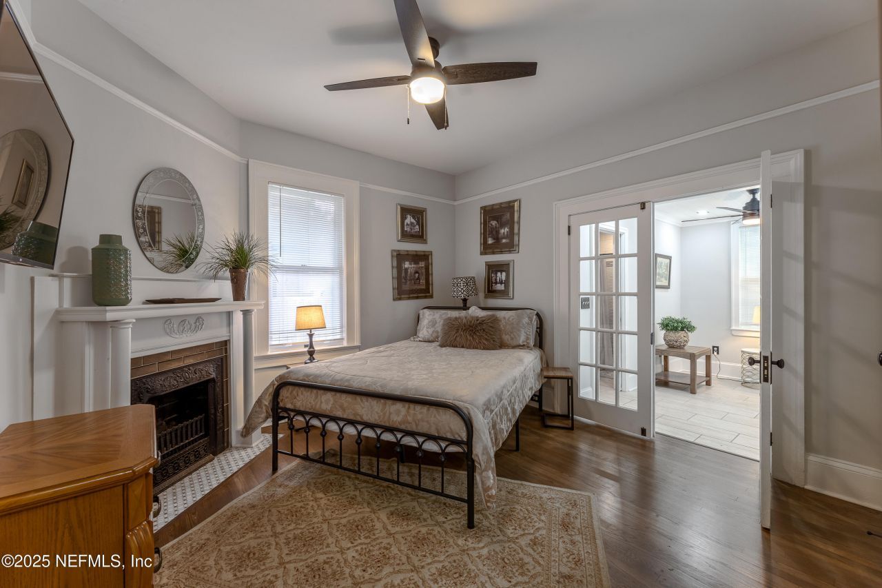 1520 Osceola Street, Jacksonville, FL 32204 Photo