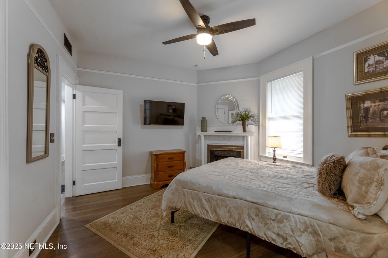 1520 Osceola Street, Jacksonville, FL 32204 Photo