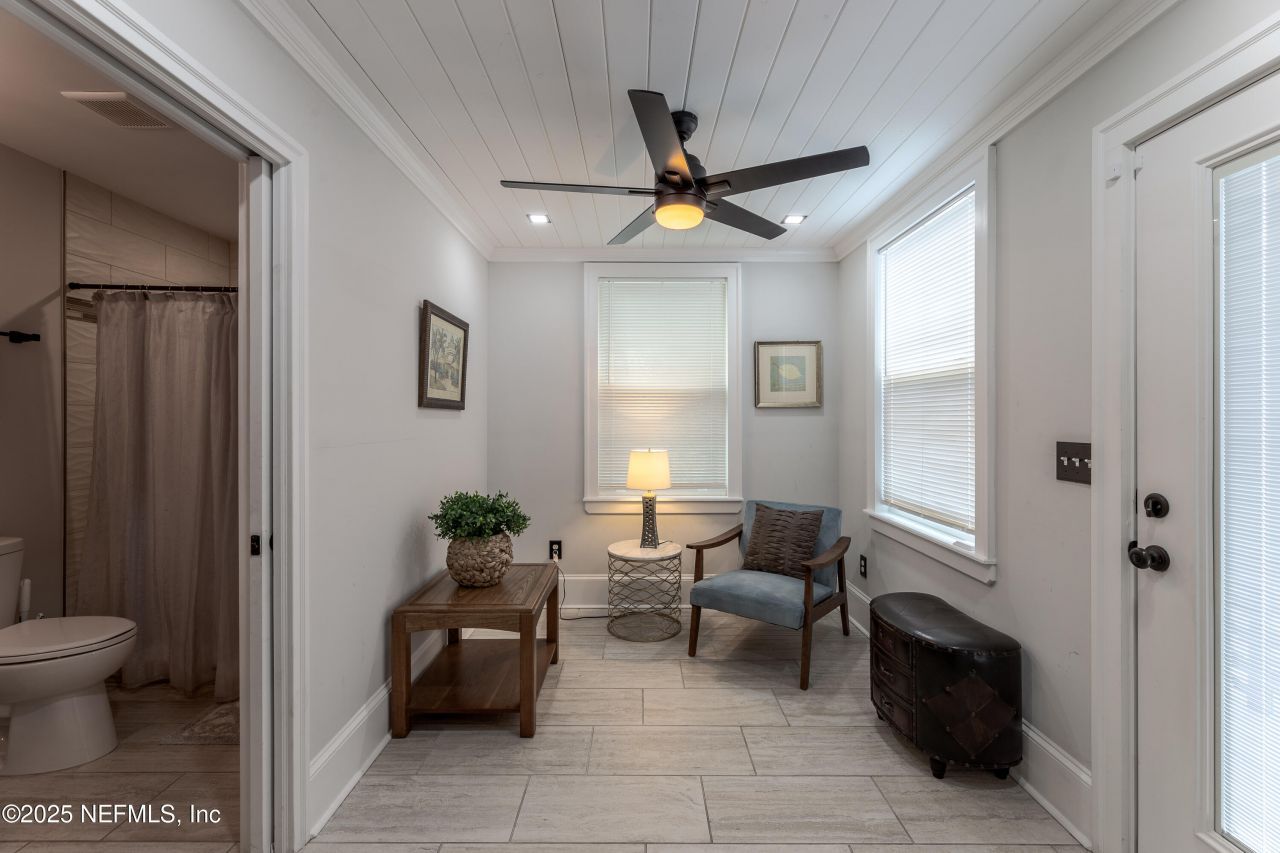 1520 Osceola Street, Jacksonville, FL 32204 Photo