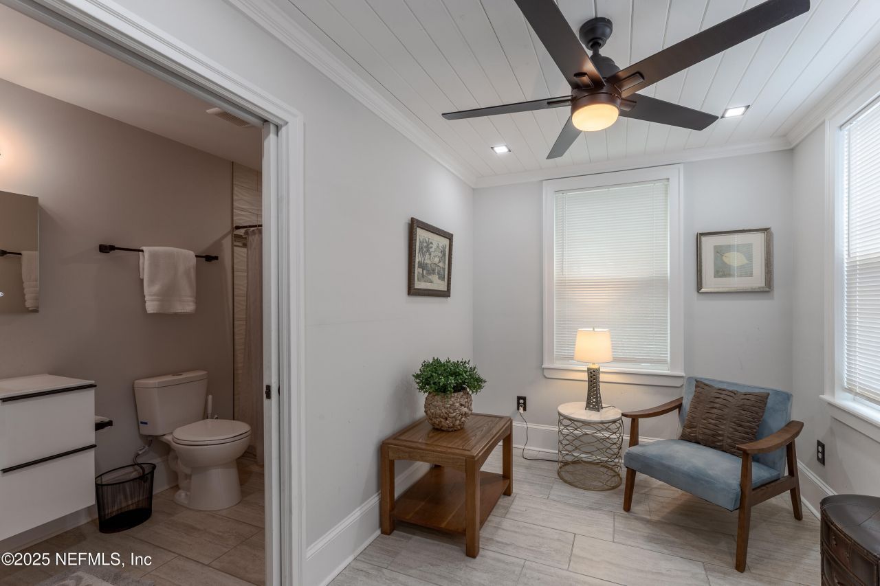 1520 Osceola Street, Jacksonville, FL 32204 Photo