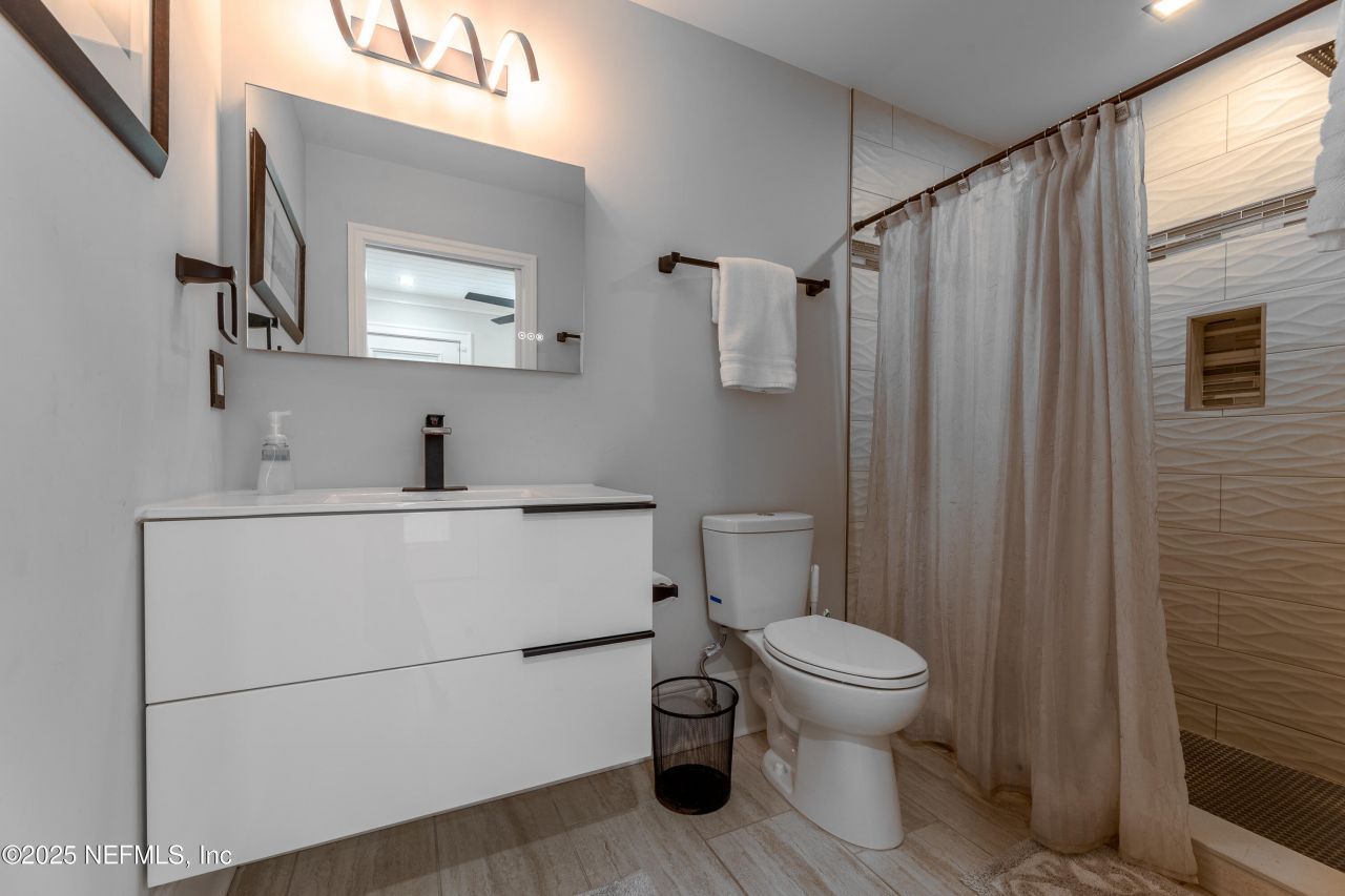 1520 Osceola Street, Jacksonville, FL 32204 Photo