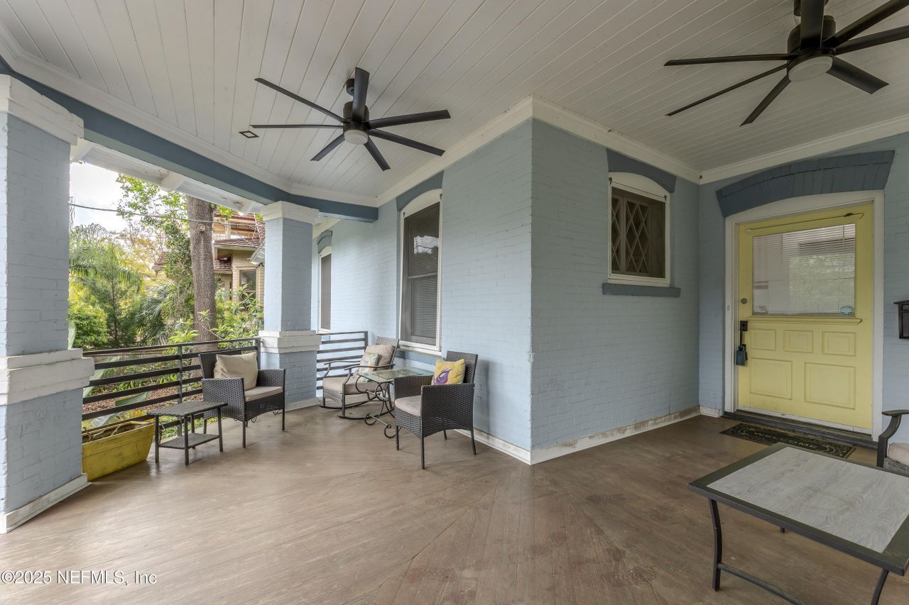 1520 Osceola Street, Jacksonville, FL 32204 Photo